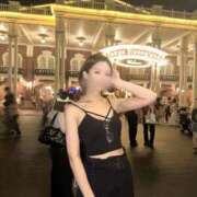 ヒメ日記 2025/09/07 11:36 投稿 森内ななか【清楚だけどド変態】 Club Rosa