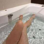 ヒメ日記 2025/09/07 20:26 投稿 森内ななか【清楚だけどド変態】 Club Rosa