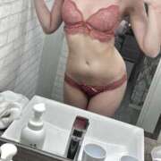 ヒメ日記 2025/09/09 14:36 投稿 森内ななか【清楚だけどド変態】 Club Rosa