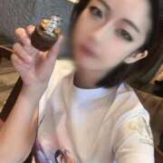 ヒメ日記 2025/09/26 23:36 投稿 森内ななか【清楚だけどド変態】 Club Rosa