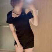 ヒメ日記 2025/09/27 11:56 投稿 森内ななか【清楚だけどド変態】 Club Rosa