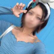 ヒメ日記 2025/10/11 00:10 投稿 森内ななか【清楚だけどド変態】 Club Rosa