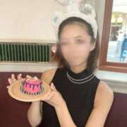 ヒメ日記 2025/11/05 11:56 投稿 森内ななか【清楚だけどド変態】 Club Rosa