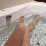 ヒメ日記 2025/11/05 18:56 投稿 森内ななか【清楚だけどド変態】 Club Rosa