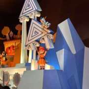 ヒメ日記 2025/11/06 22:26 投稿 森内ななか【清楚だけどド変態】 Club Rosa