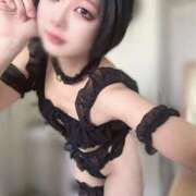 ヒメ日記 2025/11/07 17:36 投稿 森内ななか【清楚だけどド変態】 Club Rosa