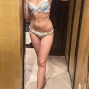 森内ななか【清楚だけどド変態】 まだまだ♡ Club Rosa