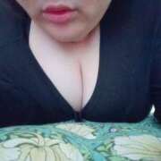 ヒメ日記 2025/08/08 15:22 投稿 しずか 熟女の風俗最終章　越谷店