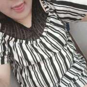 ヒメ日記 2025/08/29 12:03 投稿 しずか 熟女の風俗最終章　越谷店