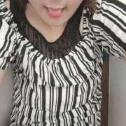 ヒメ日記 2025/09/06 20:39 投稿 しずか 熟女の風俗最終章　越谷店