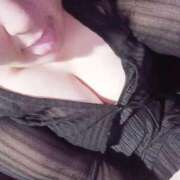 ヒメ日記 2025/09/13 22:42 投稿 しずか 熟女の風俗最終章　越谷店