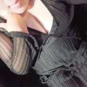 ヒメ日記 2025/09/14 19:07 投稿 しずか 熟女の風俗最終章　越谷店