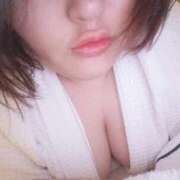 ヒメ日記 2025/10/03 11:22 投稿 しずか 熟女の風俗最終章　越谷店