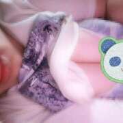 ヒメ日記 2025/08/03 00:15 投稿 しずか 熟女の風俗最終章 西川口店