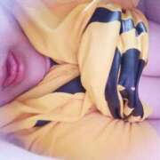 ヒメ日記 2025/08/08 07:12 投稿 しずか 熟女の風俗最終章 西川口店