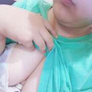 ヒメ日記 2025/08/22 07:53 投稿 しずか 熟女の風俗最終章 西川口店