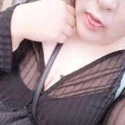 ヒメ日記 2025/09/11 17:56 投稿 しずか 熟女の風俗最終章 西川口店