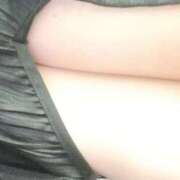 ヒメ日記 2025/09/12 15:22 投稿 しずか 熟女の風俗最終章 西川口店