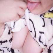 ヒメ日記 2026/03/14 00:50 投稿 しずか 熟女の風俗最終章 西川口店