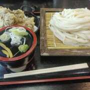 ヒメ日記 2026/03/17 14:30 投稿 しずか 熟女の風俗最終章 西川口店