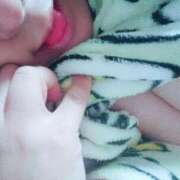 ヒメ日記 2026/03/23 10:50 投稿 しずか 熟女の風俗最終章 西川口店