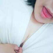 ヒメ日記 2026/03/23 17:11 投稿 しずか 熟女の風俗最終章 西川口店