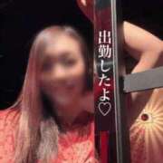 ヒメ日記 2025/08/18 12:35 投稿 ミサト 中洲秘密倶楽部