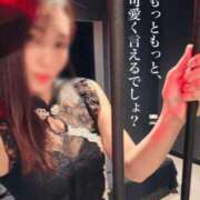 ヒメ日記 2025/08/20 20:35 投稿 ミサト 中洲秘密倶楽部