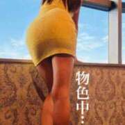 ヒメ日記 2025/09/02 18:05 投稿 ミサト 中洲秘密倶楽部