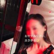 ヒメ日記 2025/09/27 00:35 投稿 ミサト 中洲秘密倶楽部