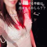 ヒメ日記 2025/09/27 12:05 投稿 ミサト 中洲秘密倶楽部