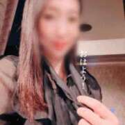 ヒメ日記 2025/10/05 09:30 投稿 ミサト 中洲秘密倶楽部