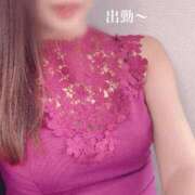 ヒメ日記 2025/10/17 17:05 投稿 ミサト 中洲秘密倶楽部