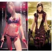 ヒメ日記 2025/10/25 08:45 投稿 ミサト 中洲秘密倶楽部