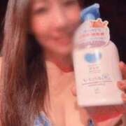 ヒメ日記 2025/10/26 11:10 投稿 ミサト 中洲秘密倶楽部