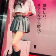 ヒメ日記 2025/11/04 13:05 投稿 ミサト 中洲秘密倶楽部