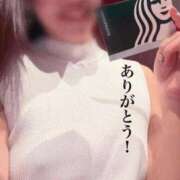 ヒメ日記 2025/11/15 15:25 投稿 ミサト 中洲秘密倶楽部