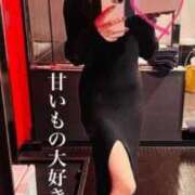 ヒメ日記 2025/11/24 22:55 投稿 ミサト 中洲秘密倶楽部