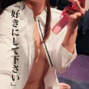 ミサト 勇気あるかな？ 中洲秘密倶楽部