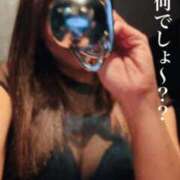 ミサト おはよう♪ 中洲秘密倶楽部