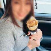 ヒメ日記 2025/12/09 22:05 投稿 ミサト 中洲秘密倶楽部