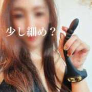 ヒメ日記 2025/12/10 20:25 投稿 ミサト 中洲秘密倶楽部