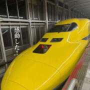 ヒメ日記 2025/12/13 21:05 投稿 ミサト 中洲秘密倶楽部