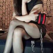 ヒメ日記 2025/12/16 10:05 投稿 ミサト 中洲秘密倶楽部