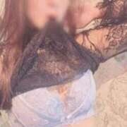 ヒメ日記 2025/12/16 21:55 投稿 ミサト 中洲秘密倶楽部