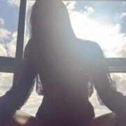 ヒメ日記 2025/12/22 22:35 投稿 ミサト 中洲秘密倶楽部