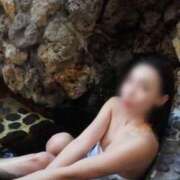 ヒメ日記 2026/01/15 21:35 投稿 ミサト 中洲秘密倶楽部