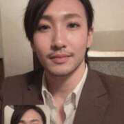 ヒメ日記 2026/01/23 21:05 投稿 ミサト 中洲秘密倶楽部