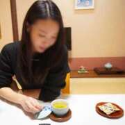 ヒメ日記 2026/02/06 21:05 投稿 ミサト 中洲秘密倶楽部