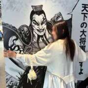 ヒメ日記 2026/02/06 21:25 投稿 ミサト 中洲秘密倶楽部